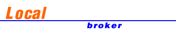banner_broker.gif (1599 bytes)