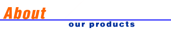 banner_about.gif (1976 bytes)