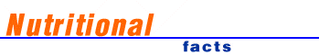 banner_facts.gif (2217 bytes)