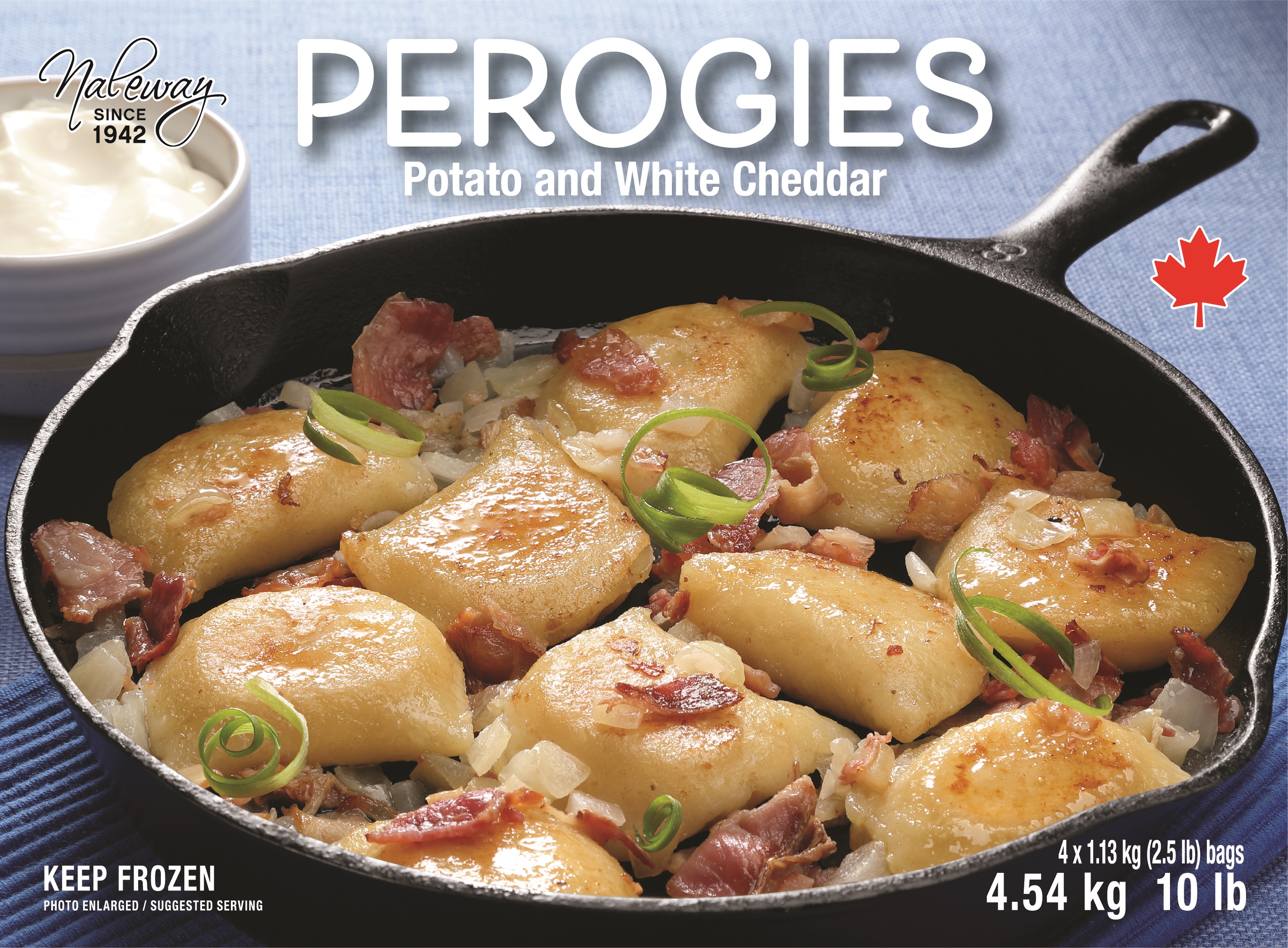 Naleway-COSTCO-Perogies-10LB-Box-ENGLISH-Display-Panel RGB